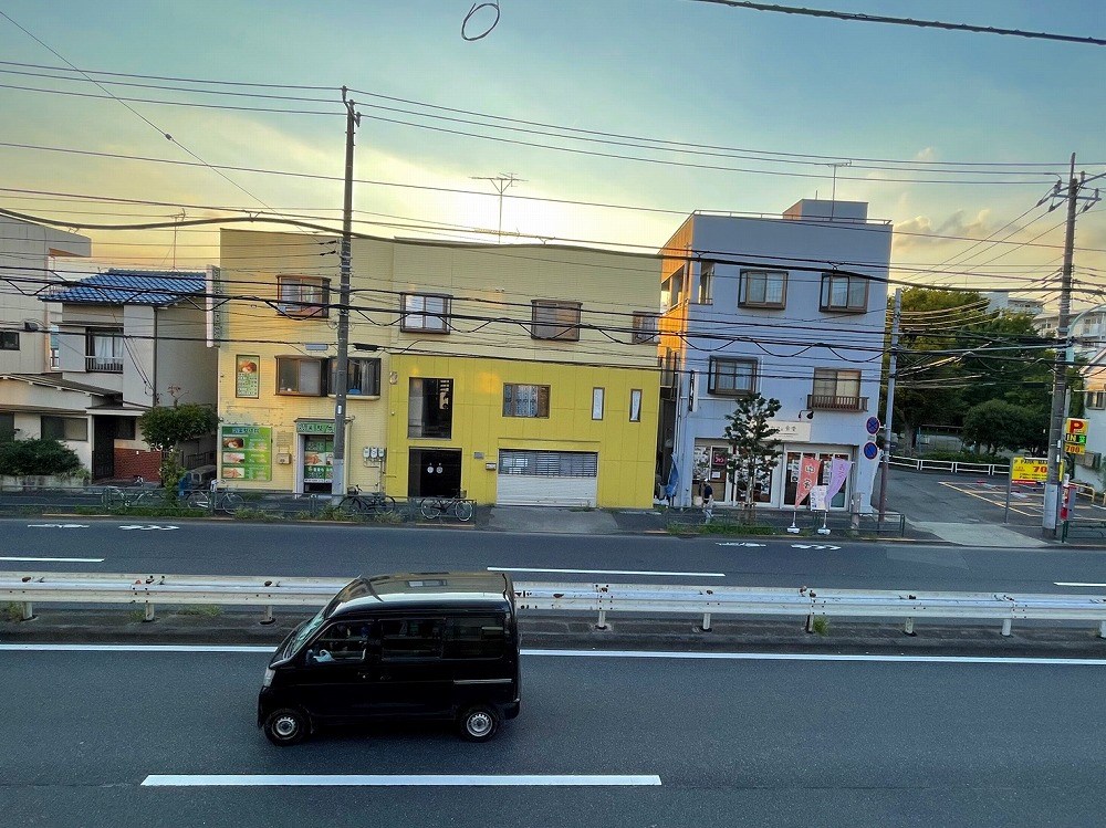 ＳＱＵＡＲＥＳ　Ｎｉｓｈｉａｒａｉ その他6