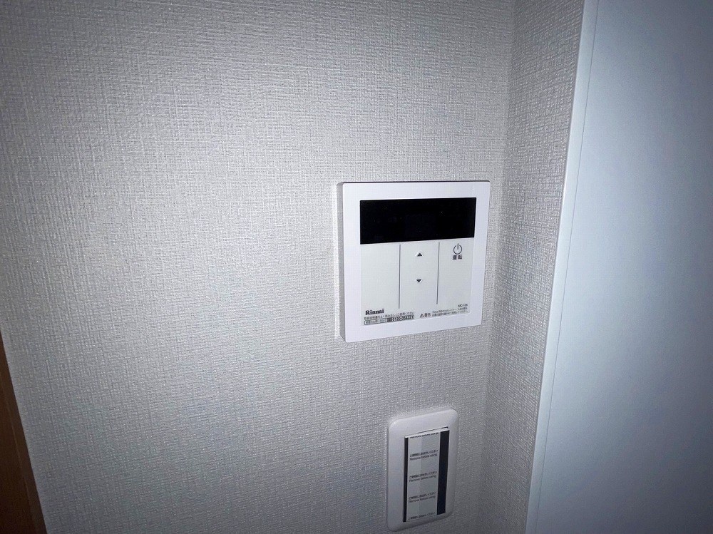 ＳＱＵＡＲＥＳ　Ｎｉｓｈｉａｒａｉ その他10