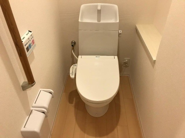 サン　ブリッジ鎌ヶ谷 その他1