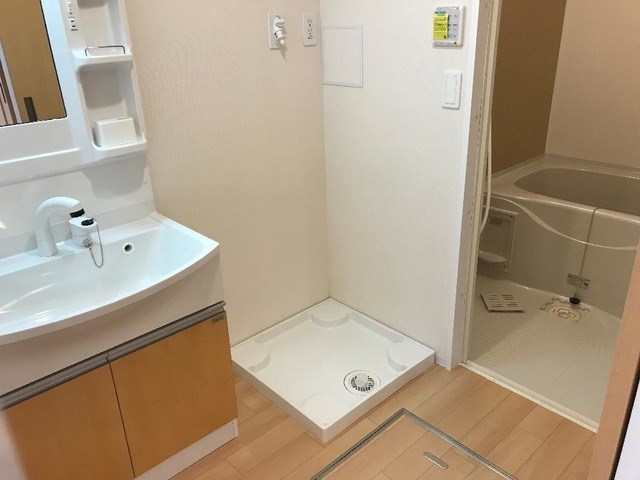 サン　ブリッジ鎌ヶ谷 その他2