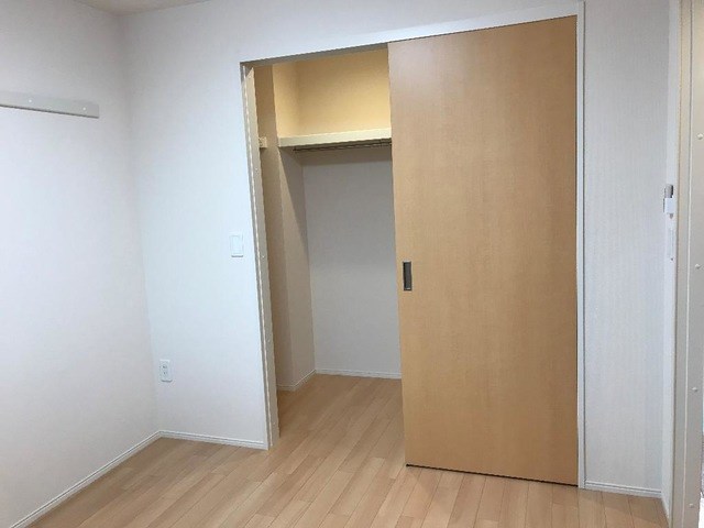 サン　ブリッジ鎌ヶ谷 その他3
