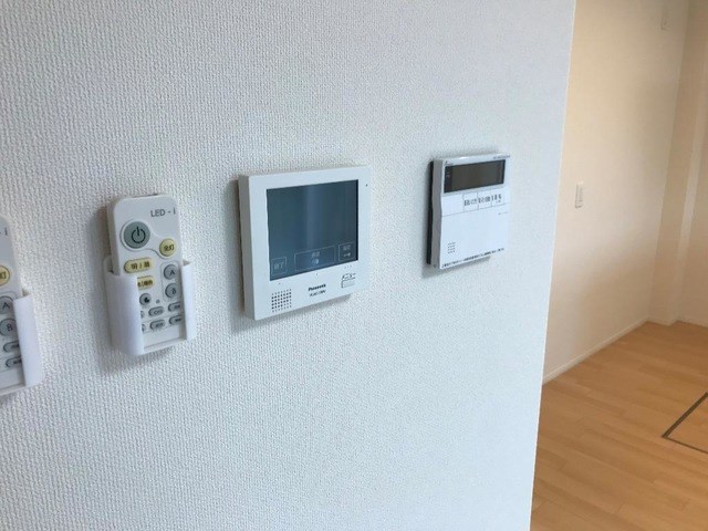 サン　ブリッジ鎌ヶ谷 その他4