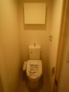 ファインコートセブン その他1