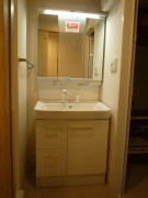 ファインコートセブン その他2