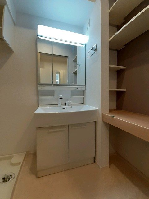 フランジパニ その他2