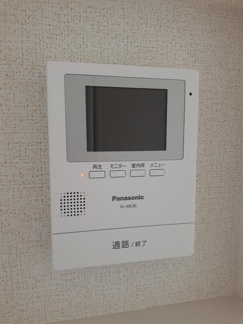 フランジパニ その他4