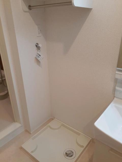 フランジパニ その他6