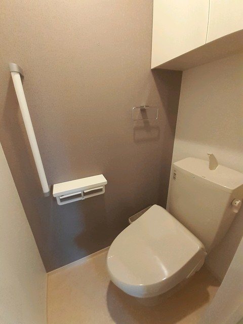 フランジパニ その他1