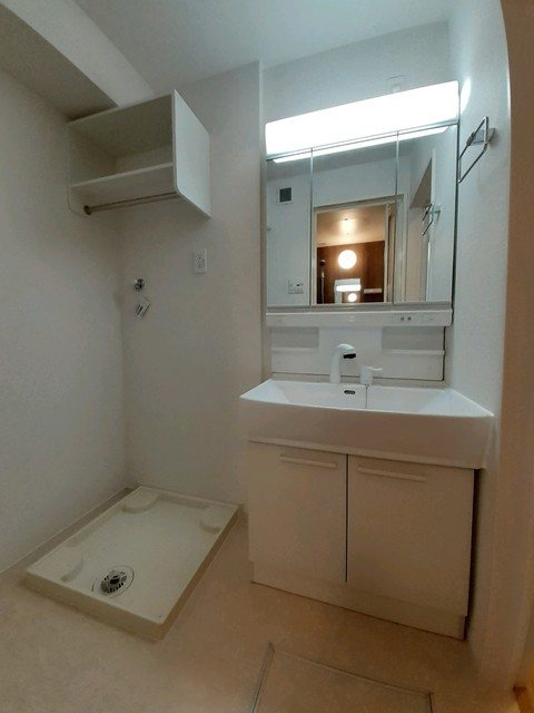 フランジパニ その他2