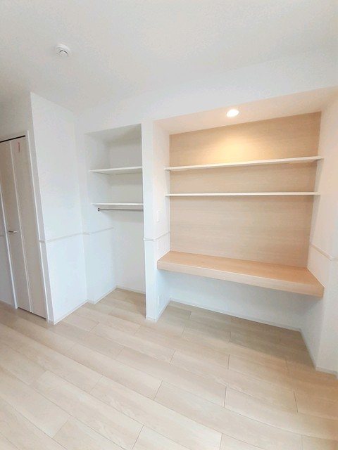 フランジパニ その他3