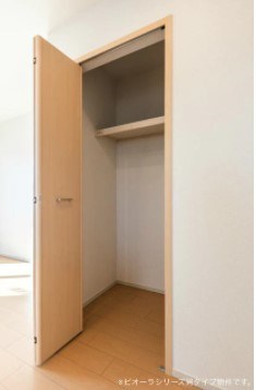 フランジパニ その他6