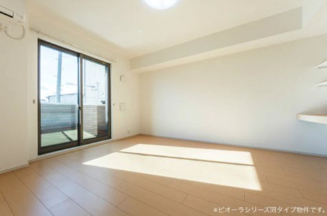 フランジパニ その他7