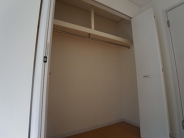 日比谷パティオ その他4