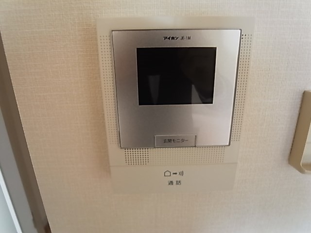 日比谷パティオ その他5