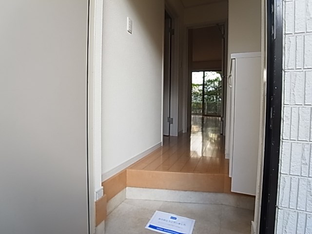 日比谷パティオ その他8