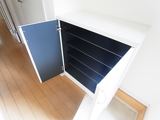 日比谷パティオ その他9