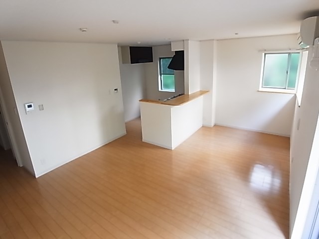 日比谷パティオ その他15