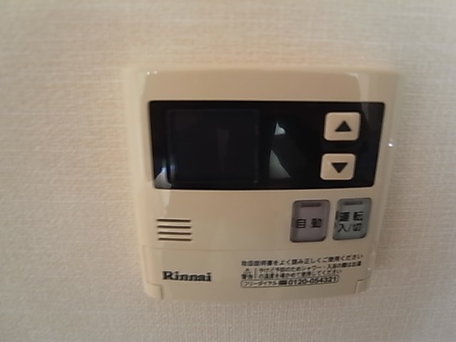 日比谷パティオ その他17
