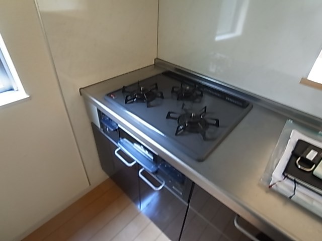 日比谷パティオ その他19