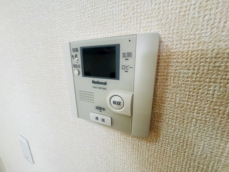外河原コーポＢ その他3