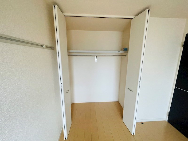 外河原コーポＢ その他4