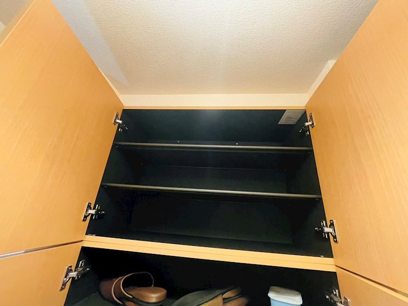 外河原コーポＢ その他8