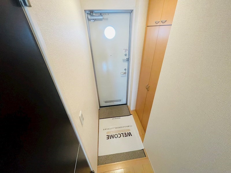外河原コーポＢ その他11