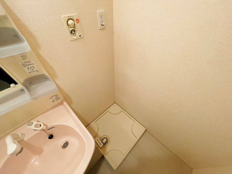 外河原コーポＢ その他12
