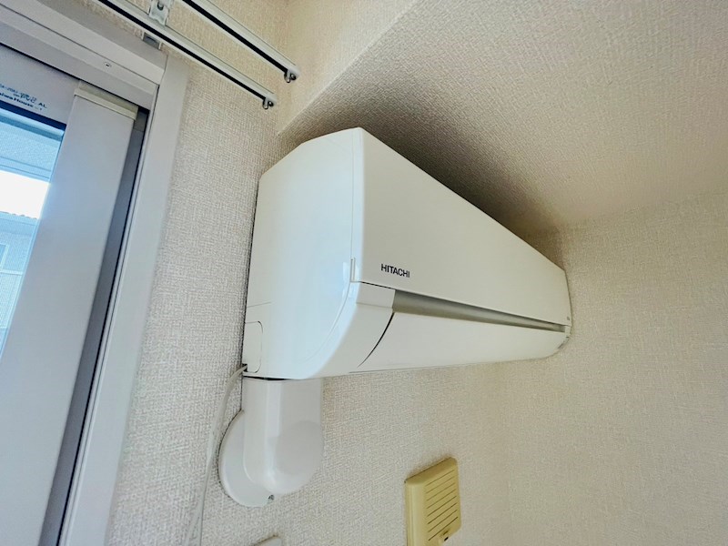 外河原コーポＢ その他20