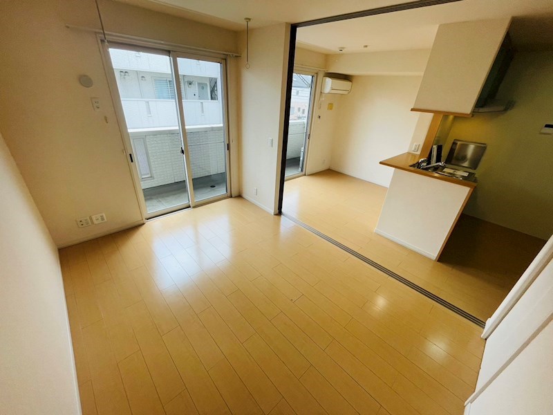 外河原コーポＢ その他24