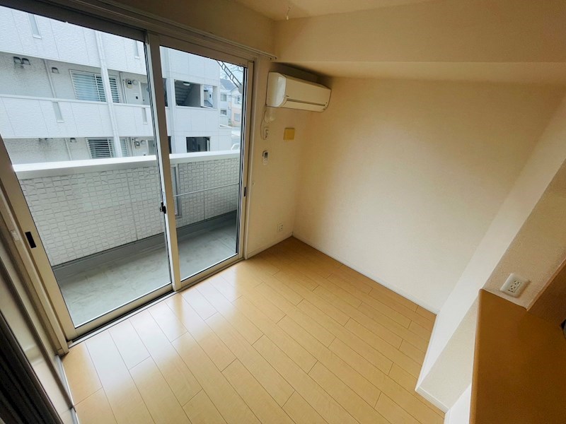 外河原コーポＢ その他27