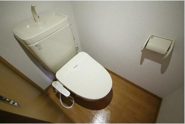 フォアサイトYUKI その他1