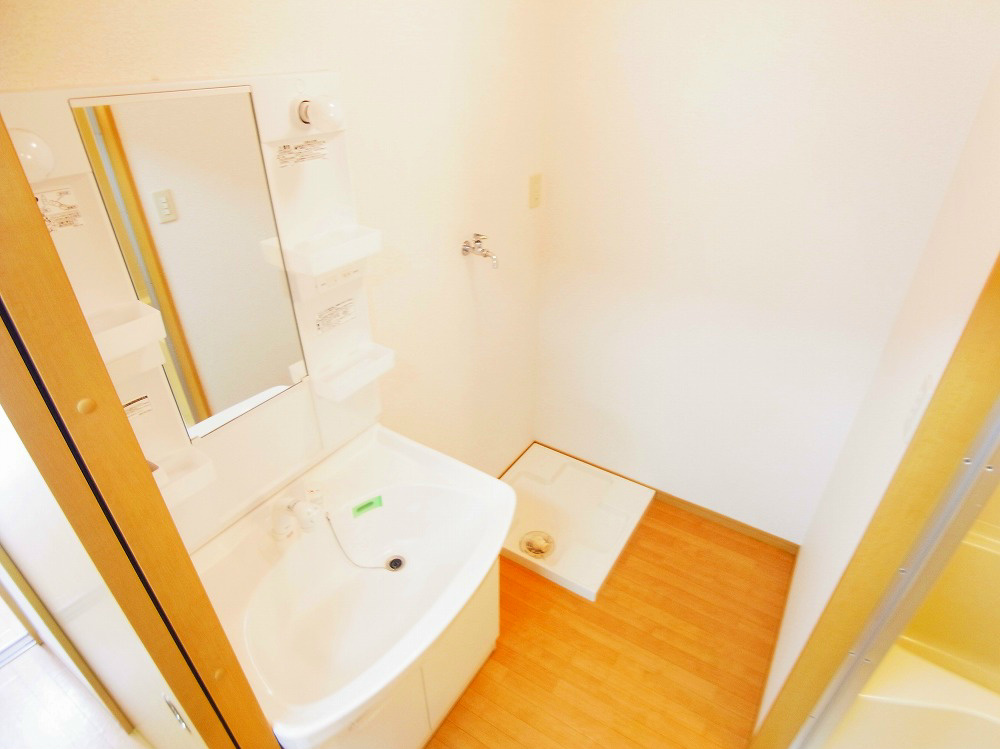 フォアサイトYUKI その他2