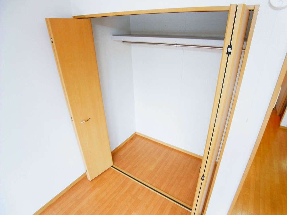 フォアサイトYUKI その他3