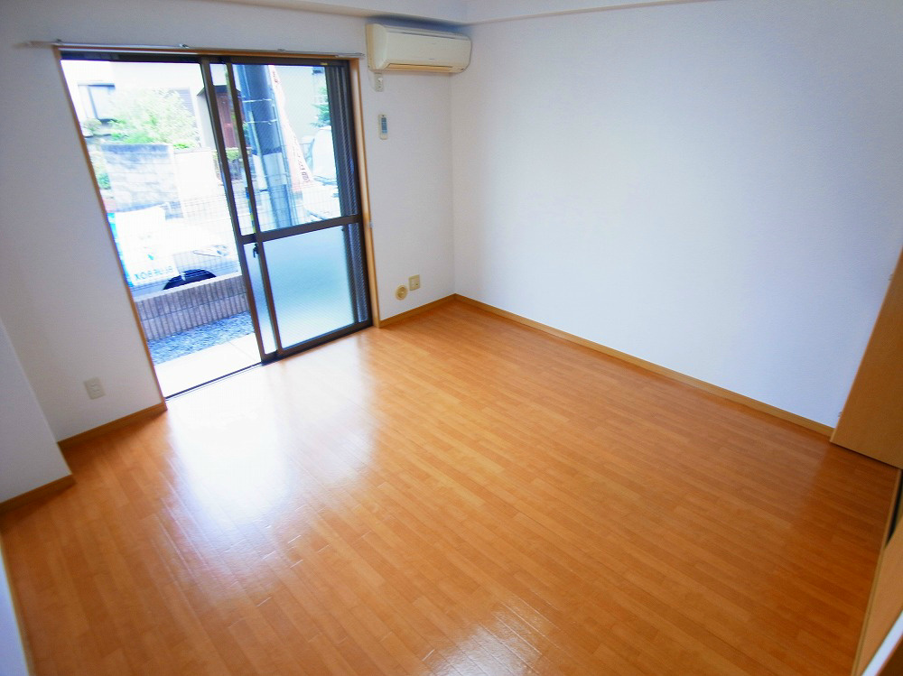 フォアサイトYUKI その他9