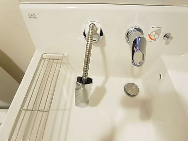 リブリ・ウィステリアガーデン  その他10