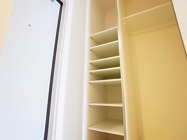 リブリ・ウィステリアガーデン  その他12