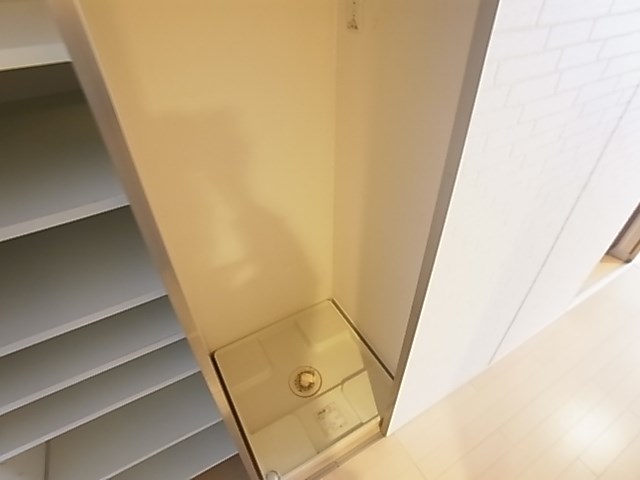 リブリ・ウィステリアガーデン  その他13