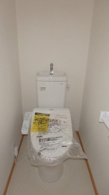 Ｓｕｎｒｉｓｅ　Ｕｐ その他1