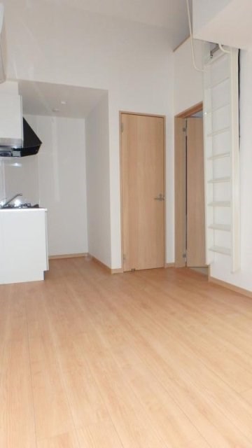 Ｓｕｎｒｉｓｅ　Ｕｐ その他5