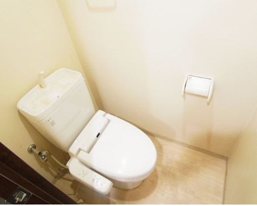 ランドステージ北千住ジョイフロント その他1