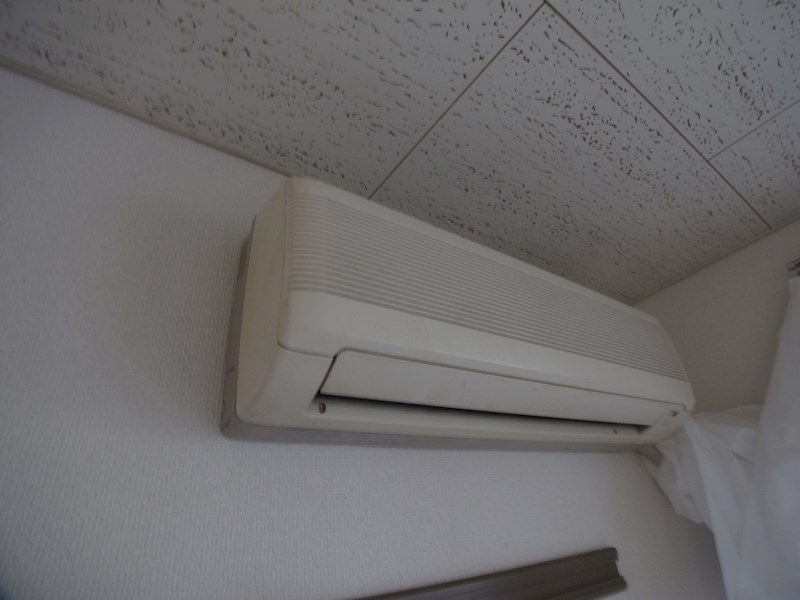 ウインズウメサト A その他6