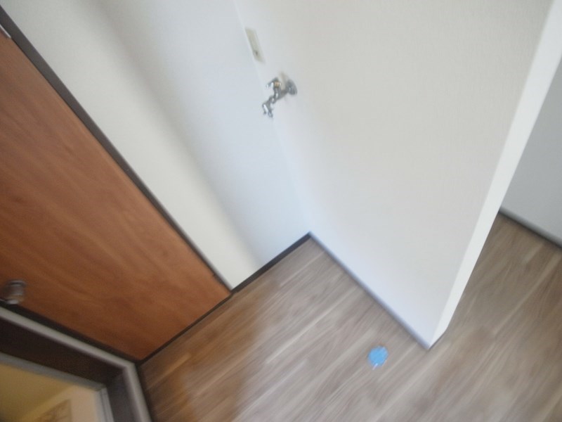 ウインズウメサト A その他7