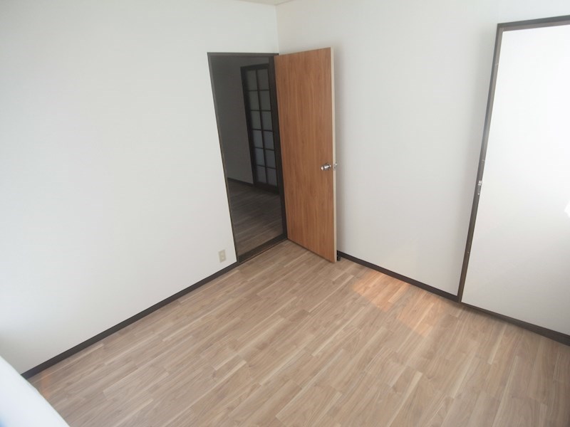 ウインズウメサト A その他9