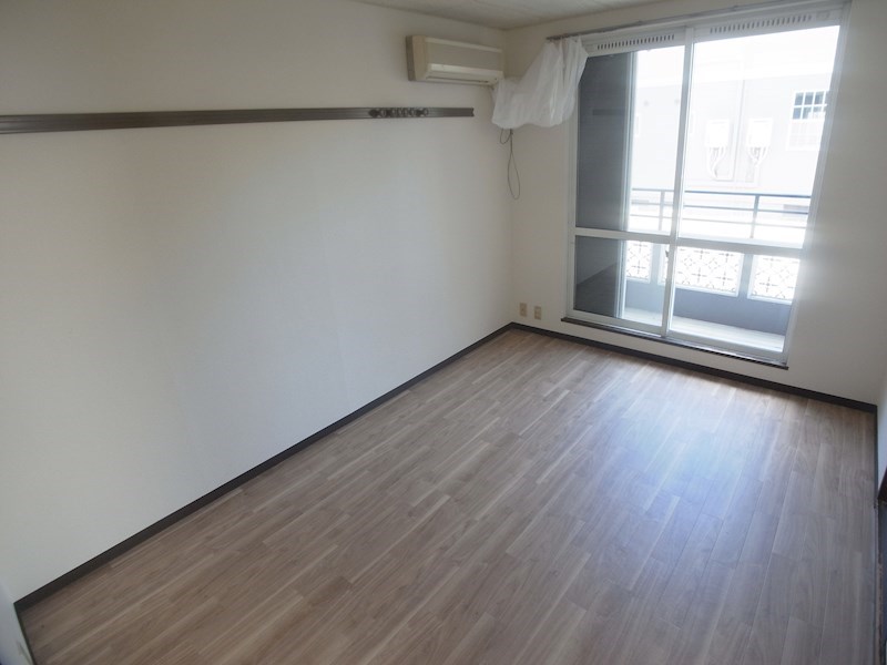 ウインズウメサト A その他10