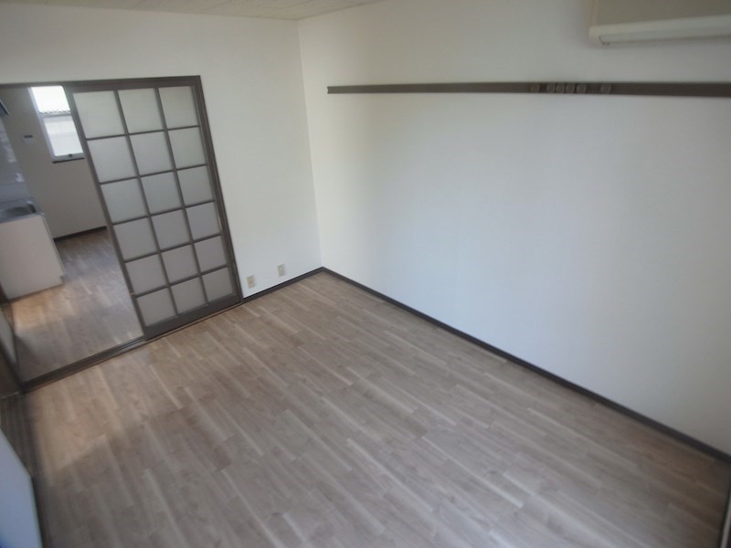 ウインズウメサト A その他12