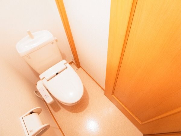 メルシープラザⅣ その他1