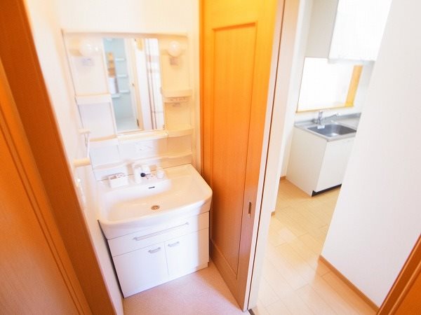 メルシープラザⅣ その他2