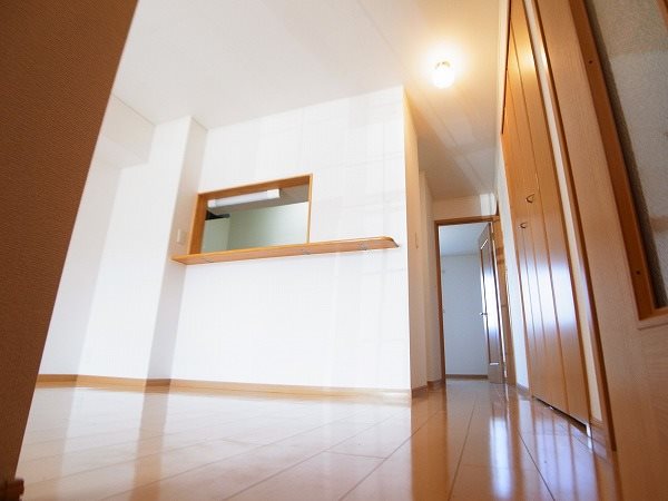 メルシープラザⅣ その他8