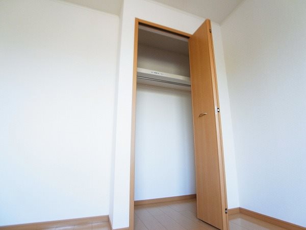 メルシープラザⅣ その他10